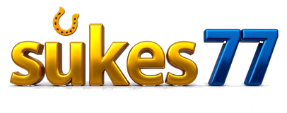 sukses77