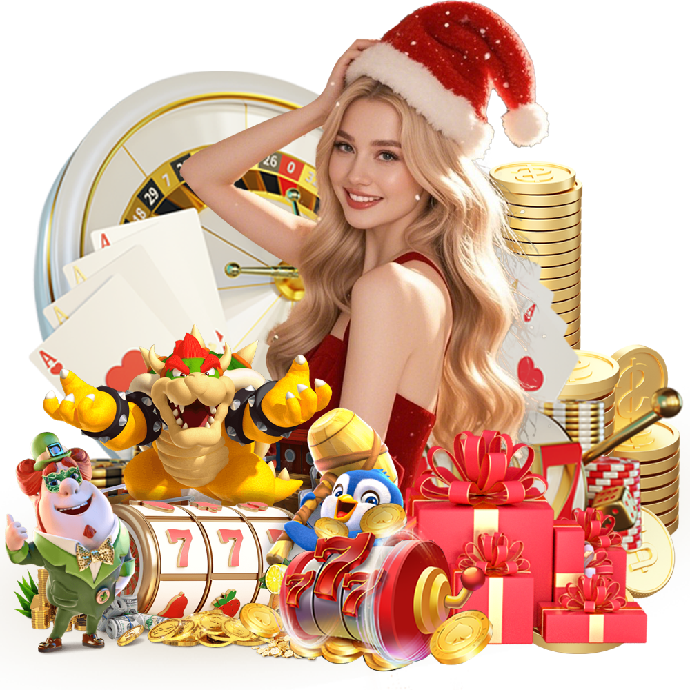 Meja Baccarat dealer langsung Asia Gaming
