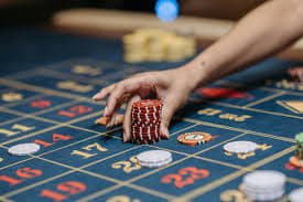 Akses sukses77 Asia Gaming dari berbagai kota di Indonesia