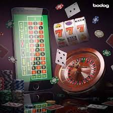 Antarmuka permainan Ganesha Gold di platform sukses77 dengan tombol putar dan indikator saldo