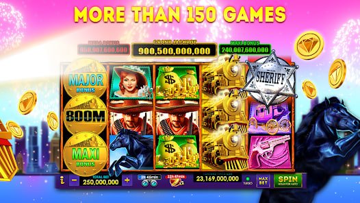 sukses77 featured game showcase