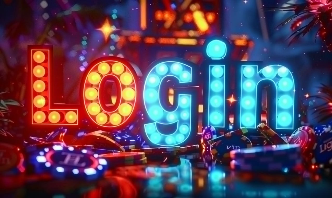 Dasbor multi-olahraga sukses77 dengan permainan sepak bola langsung dan slot