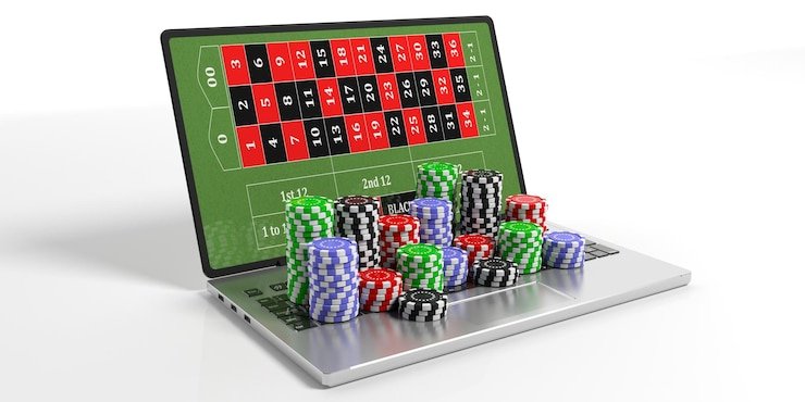 Antarmuka permainan JILI di platform sukses77